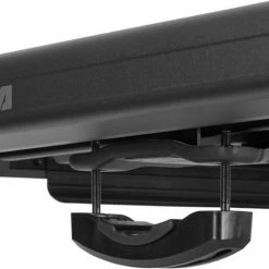 Deals Yakima Shop -Deals Yakima Shop e9382156 ff96 4c8c 996a f643855e5a59