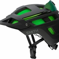 Smith Wildcat Sunglasses -Deals Yakima Shop e95c6099 949b 4a03 84c4 05ad35f6bfd7