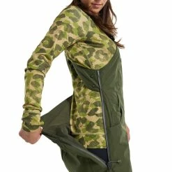 Burton GORE-TEX Avalon Bib Snow Pants - Women's 15 Burton GORE-TEX Avalon Bib Snow Pants - Women's -Deals Yakima Shop e9699f2b 2778 410b a863 b4e24af3659f