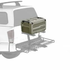 Yakima EXO OpenRange -Deals Yakima Shop e97212ec ac7a 43c6 93ea cb7b32000dc3