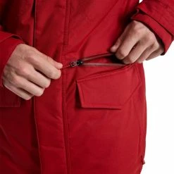 Burton Covert Insulated Jacket - Men's 18 Burton Covert Insulated Jacket - Men's -Deals Yakima Shop e9953d7e 42f2 4563 8e1f 3303b70e761d