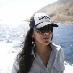 Smith Guide's Choice Polarchromic Polarized Sunglasses -Deals Yakima Shop e9ae1540 7b84 4cb6 8476 1cb42eb46448