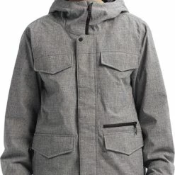 Burton Covert Insulated Jacket - Men's 19 Burton Covert Insulated Jacket - Men's -Deals Yakima Shop eb9eff19 5de2 49bd 9702 4c2d63277af6