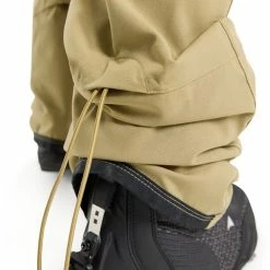 Burton Avalon Bib Pants - Women's -Deals Yakima Shop ebd8b5aa 6df1 4f84 90fb 6bf6d6a0c5a3