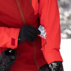 Burton Pyne 2L Jacket - Women's -Deals Yakima Shop ec2a07be b2b2 421a 859d f3037ed39085