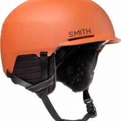 Smith Scout MIPS Snow Helmet
