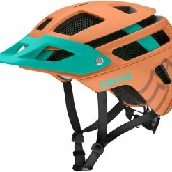 Smith Forefront 2 MIPS Bike Helmet -Deals Yakima Shop ec73794a d1c3 4b43 9361 24d0f2fdf79e