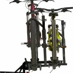 Yakima HoldUp EVO 2-Bike Hitch Rack -Deals Yakima Shop ecae4e29 04ca 41fb aa46 8598bdd76165