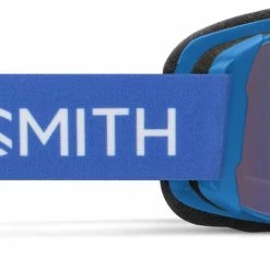 Smith Daredevil OTG Snow Goggles - Kids' -Deals Yakima Shop ecfd76b9 f18a 4dbe a6ae 0073ac60e58f