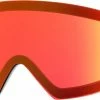 Smith I/O MAG S ChromaPop Snow Goggles Replacement Lens