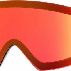 Smith I/O MAG S ChromaPop Snow Goggles Replacement Lens