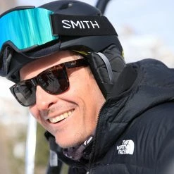 Smith Lowdown 2 Polarized Sunglasses -Deals Yakima Shop ed6dd596 e201 4952 a7ab 7d7baa4e4ee6