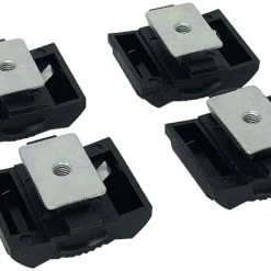 Yakima HD Bar SL Adapters