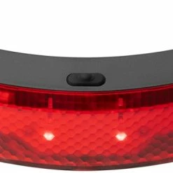 Smith Dispatch Mips Bike Helmet -Deals Yakima Shop ed9ac91e 2154 4bbf a3cb b1c98bf6422e