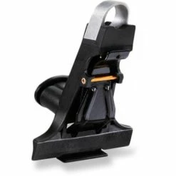 Yakima 1A Raingutter Towers - Set of 4 -Deals Yakima Shop edcf27b7 0a5e 4e7d b616 9ef555570d61