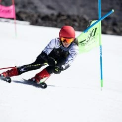 Smith Icon MIPS Snow Helmet -Deals Yakima Shop ee41c0ad 2d73 4535 95d1 7f338d98a12a