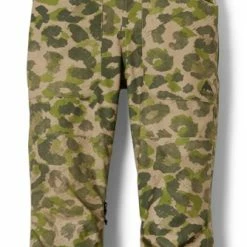 Burton Avalon Bib Pants - Women's -Deals Yakima Shop ee9a5786 18a6 455c ab9f 2518ff8356b0