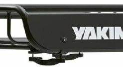 Yakima MegaWarrior