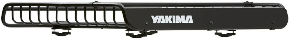 Yakima MegaWarrior 1 Yakima MegaWarrior