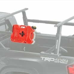 Yakima RotopaX Mounting Kit -Deals Yakima Shop ef89e0f9 96f9 40f5 8164 dadce654593a