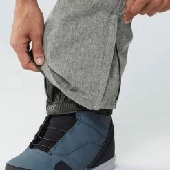 Burton Covert Insulated Snow Pants - Men's -Deals Yakima Shop efc87e0b 9fa2 4a1f a45f 470a57020f41