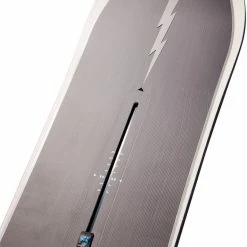 Burton Custom Flying V Snowboard - 2022/2023 -Deals Yakima Shop efe1b755 86a4 4f76 8fca 0c1a3769f43e
