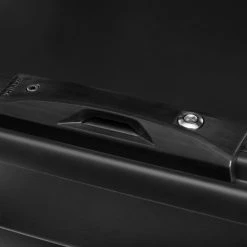 Yakima GrandTour 16 Roof Box -Deals Yakima Shop f01c3ea1 85ba 4c1a 9e8b f7b3bddced16