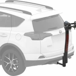 Yakima BackRoad 2-Bike Hitch Rack -Deals Yakima Shop f035ee3e 778c 4a67 b0ff ec5e5860ab5c