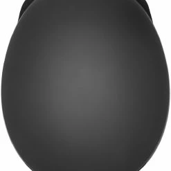 Smith Scout MIPS Snow Helmet -Deals Yakima Shop f04f54be 9691 4205 abec c276d78cc589