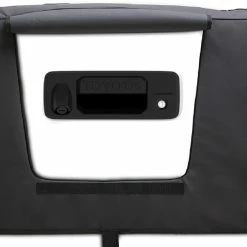 Yakima GateKeeper Tailgate Pad -Deals Yakima Shop f0879ded a2c8 4e38 9c9e c97bbd986d5d
