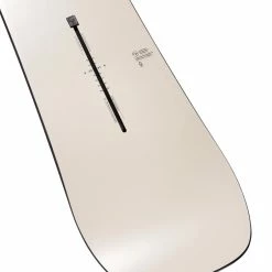 Burton Family Tree Territory Manager Snowboard - 2022/2023 -Deals Yakima Shop f0b786c6 b22c 4211 b926 8d98f2910960