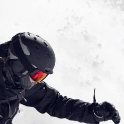 Smith Quantum MIPS Snow Helmet - Men's -Deals Yakima Shop f0d0d9fc 7d84 4997 9f91 4157111200ad