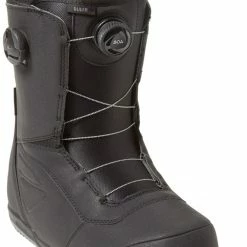 Burton Ruler Boa Snowboard Boots - Men's - 2022/2023 -Deals Yakima Shop f0d34bba 45a0 400f 90dc 13a0475b3d48