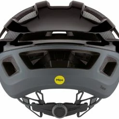 Smith Trace MIPS Helmet -Deals Yakima Shop f1460bfb efac 41f8 ad56 cff44ad17bfd