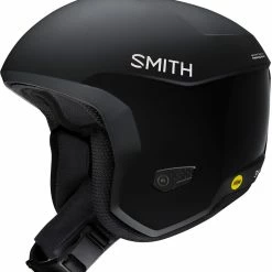 Smith Icon MIPS Snow Helmet -Deals Yakima Shop f16782ab abad 42b7 996a 6a0405d8c3e2