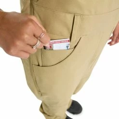 Burton Avalon Bib Pants - Women's -Deals Yakima Shop f1921dcb 0404 4128 92a5 f6765d11b43e