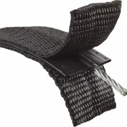 Yakima SUPDawg Paddle Board Roof Rack -Deals Yakima Shop f19e6fa3 fcdf 4f0f 9d8b 4f852523ca7f