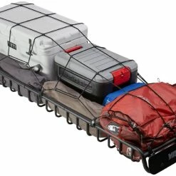 Yakima SkinnyWarrior Stretch Net -Deals Yakima Shop f1b8b25c 7ab6 4ccd bbd2 57458261ef21