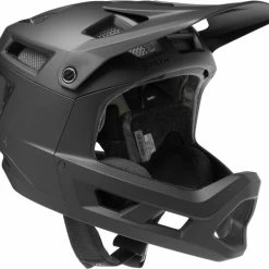 Smith Mainline MIPS Bike Helmet -Deals Yakima Shop f21c53cb ccab 4fb5 9394 047ff2535c8d