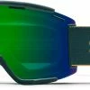 Smith Squad XL MTB Goggles