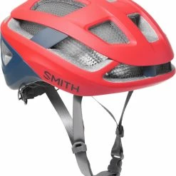 Smith Trace MIPS Helmet -Deals Yakima Shop f252f332 4737 4be0 8352 fddeb6879d9b