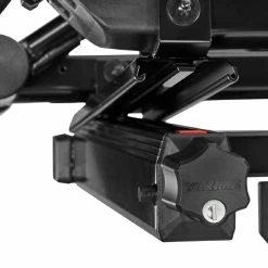 Yakima EXO DoubleUp 2-Bike Hitch Rack 17 Yakima EXO DoubleUp 2-Bike Hitch Rack -Deals Yakima Shop f2534fa4 dc3e 4b4e 99e3 1913e7cf8712