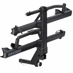 Yakima StageTwo 2-Bike Hitch Rack -Deals Yakima Shop f25a0a07 9444 4e80 9c31 13afdfea9f9d