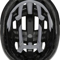 Smith Signal MIPS Bike Helmet -Deals Yakima Shop f263db92 720e 4a8a a7d7 6e1d9e68ab57