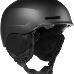 Smith Allure MIPS Snow Helmet - Women's -Deals Yakima Shop f26b1be0 cda0 40bc 8d34 ead4e55140a6