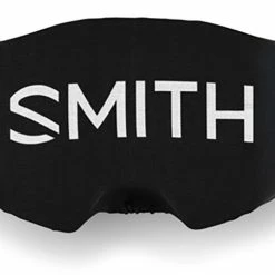 Smith 4D MAG ChromaPop Snow Goggles with gogglesoc - Low-Bridge Fit 13 Smith 4D MAG ChromaPop Snow Goggles with gogglesoc - Low-Bridge Fit -Deals Yakima Shop f2c3fa18 e57e 457e bec2 82bf076ff6f5 1