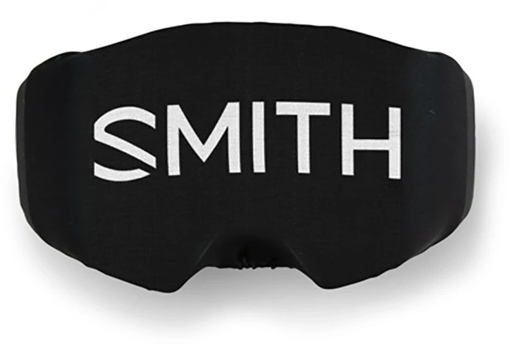 Smith 4D MAG S ChromaPop Snow Goggles with gogglesoc - Women's 14 Smith 4D MAG S ChromaPop Snow Goggles with gogglesoc - Women's - Image 14