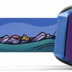 Smith I/O MAG ChromaPop Snow Goggles with gogglesoc -Deals Yakima Shop f3458bdb e33e 4045 8c1f 5194a0668ca7