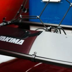 Yakima OffGrid Cargo Basket -Deals Yakima Shop f360cda4 f2ef 43bb 8b4f d442bd12fbeb