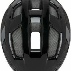 Smith Trace MIPS Helmet -Deals Yakima Shop f36f3bd2 2e27 4cbf bc32 95bf4898edda